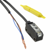 Photoelectric, Industrial -- 1110-1862-ND - Image