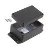 Boxes - 377-2112-ND - DigiKey