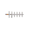 RF Antennas - YS8966 - Quarktwin Technology Ltd.