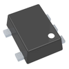 Gates and Inverters - NL17SZ04P5T5G - Quarktwin Technology Ltd.