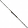 Through Hole Resistors - 605HR010E-ND - DigiKey