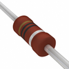 Through Hole Resistors - BC3354TR-ND - DigiKey