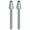 Accessories - 117DR-ND - DigiKey