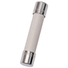 Fuses - 2378-GSA15-ND - DigiKey
