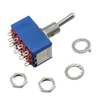 Toggle Switches - 679-2498-ND - DigiKey