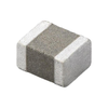 Fixed Inductors - 490-DFE32CAH1R5MR0LCT-ND - DigiKey