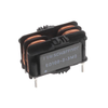 Common Mode Chokes - 817-ED100-2-3M0-ND - DigiKey
