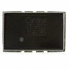 Oscillators - 370-1026-ND - DigiKey
