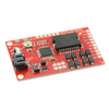 Evaluation and Demonstration Boards and Kits - 1568-09571-ND - DigiKey