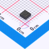 Sensors >> Attitude Sensor/Gyroscope - LIS331DLHTR - LCSC Electronics Technology (HK) Limited
