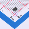 Power Supply Chip >> Linear Voltage Regulators (LDO) - G9336ADJTP1U - LCSC Electronics Technology (HK) Limited