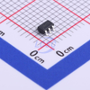 Nixie Tube Driver/LED Driver >> LED Drivers - SD3302B - LCSC Electronics Technology (HK) Limited