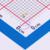 Optocoupler/LED/Digital Tube/Photoelectric Device >> Light Emitting Diodes (LED) - KPT-1608EC - LCSC Electronics Technology (HK) Limited