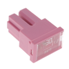Fuses - 0293030.T-ND - DigiKey