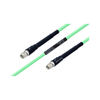 Cable Assemblies - Coaxial Cables (RF) - PE3M0125 - Acme Chip Technology Co., Limited
