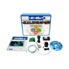 RF, RFID, Wireless Evaluation Boards - 429-1028-ND - DigiKey