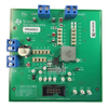 DC/DC & AC/DC (Off-Line) SMPS Evaluation Boards - 296-46823-ND - DigiKey