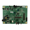 Evaluation and Demonstration Boards and Kits - 296-48271-ND - DigiKey