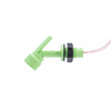 Float, Level Sensors - 725-1765-ND - DigiKey