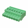 Headers, Plugs and Sockets - WM25616-ND - DigiKey
