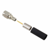 Coaxial Connector (RF) Assemblies - 0732510131-ND - DigiKey