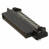 Centronics Connectors - A115314-ND - DigiKey