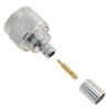 Coaxial Connector (RF) Assemblies - ACX1851-ND - DigiKey