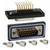 D-Sub Connector Assemblies - AE10106-ND - DigiKey