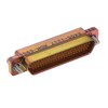 D-Sub Connector Assemblies - 1003-MDM-69SSL-ND - DigiKey