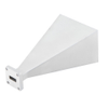 RF Antennas - 5328-SH142-20-ND - DigiKey