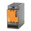 Industrial, DIN Rail Power Supplies - 281-2467150000-ND - DigiKey