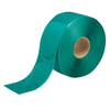 Barriers, Barricades, Floor Markings, Tapes - 2267-170076-ND - DigiKey