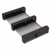 Rectangular Cable Assemblies - FFSD-15-D-05.00-01-N-D02.5-ND - DigiKey