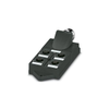 Sensor Interface Junction Blocks - 1692682-ND - DigiKey