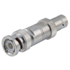 Attenuators - 5328-FMAT7437-15-ND - DigiKey