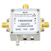 RF Switches - 5328-FMSW2048-ND - DigiKey