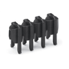 Accessories - 2946-734-420-ND - DigiKey
