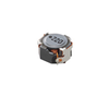 Fixed Inductors - 490-17597-6-ND - DigiKey