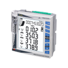 Meters -- 1864-2866-ND - Image