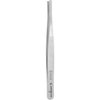 Tweezers - 2827-815-SA-SE-ND - DigiKey