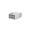 Rectangular Connector Housings - 5-179467-1-ND - DigiKey