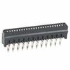 FFC, FPC (Flat Flexible) Connector Assemblies - 609-1839-ND - DigiKey