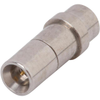 Coaxial Connector (RF) Adapters - 1678-SF1138-6020-ND - DigiKey