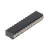 Wire to Board - 281-8368-ND - DigiKey