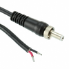 Barrel Power Cables - SC2241-ND - DigiKey
