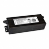 LED Drivers - PLED120W-043-ND - DigiKey