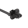 Cable Ties and Zip Ties - 1436-157-00370-ND - DigiKey