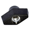 Clamping Knobs T-Handle -- ICK-1815 - Image