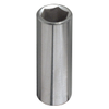 Sockets, Handles -- 65613-ND