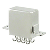 Power Relays, Over 2 Amps -- 1122-1013-ND - Image